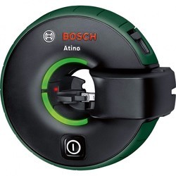 Bosch Atino Set New 0603663A03