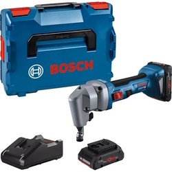 Bosch GNA 18V-16 E Professional (0601529601)