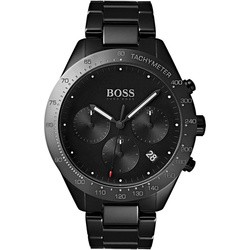 Hugo Boss 1513581