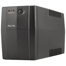 NGS FORTRESS 900 V3 600&nbsp;ВА