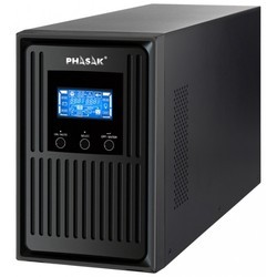 Phasak PH 8010 1000&nbsp;ВА