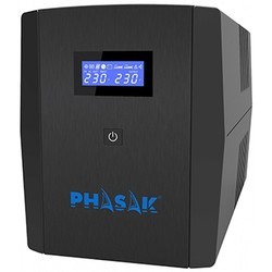 Phasak PH 7312 1260&nbsp;ВА