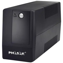 Phasak PH 9406 600&nbsp;ВА