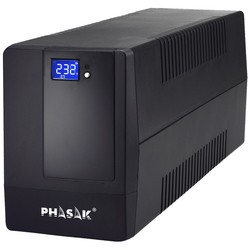 Phasak PH 9410 1000&nbsp;ВА