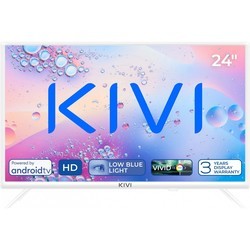 Kivi 24H760QW 24&nbsp;&#34;