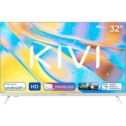 Kivi 32H760QW 32&nbsp;&#34;