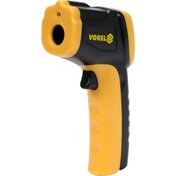 Vorel 84400