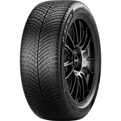 Pirelli PZero Winter 2 255\/45 R20 105V BMW\/Mini