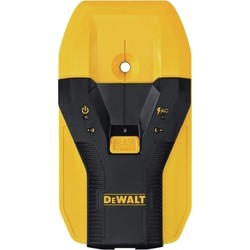 DeWALT DW0150