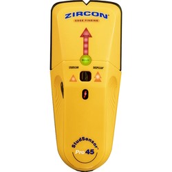 Zircon StudSensor Pro45