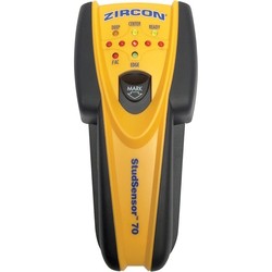 Zircon StudSensor 70