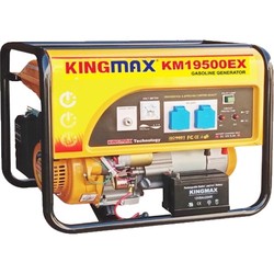 Kingmax KM19500EX