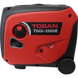 TOSAN TGGI-3500E