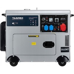 Tagred TA7350TDS