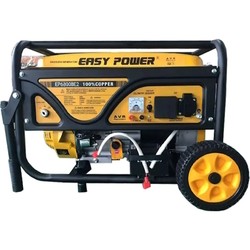 Easy Power EP6800BE2