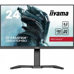 Iiyama G-Master GB2470HSU-B6 23.8&nbsp;&#34;