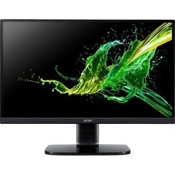 Acer KA222QE3bi 21.5&nbsp;&#34;  черный