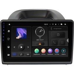 Incar TMX-3021