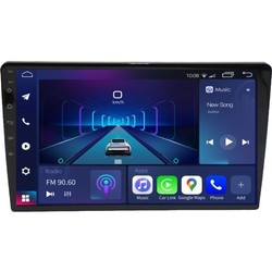 EasyGo CT904-G10