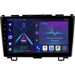 EasyGo HD901-G10