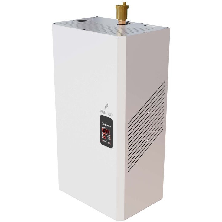 Feniks F310 4.5 4.5&nbsp;кВт 230 В / 400 В