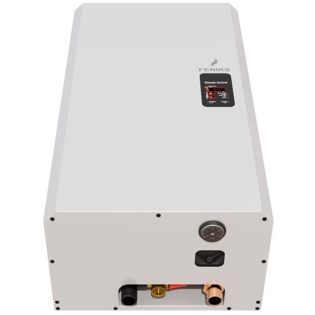 Feniks F310 4.5 4.5&nbsp;кВт 230 В / 400 В