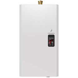 Feniks F310 4.5 4.5&nbsp;кВт 230 В / 400 В