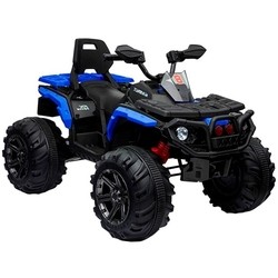 LEAN Toys Quad BBH3588