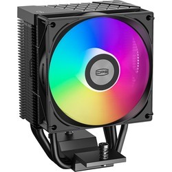 PCCooler R300 ARGB