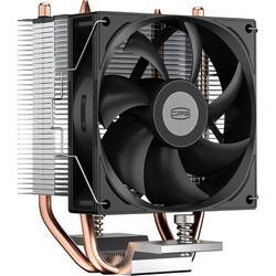 PCCooler R200