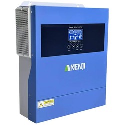 ANENJI ANJ-4000-24V