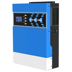 Anern AN-SCI02-Azure-1500