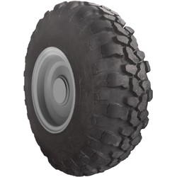 DNEPROSHINA DT-64 400\/85 R18 134G