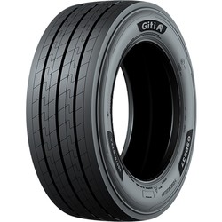 Giti GSR237 315\/80 R22.5 158L