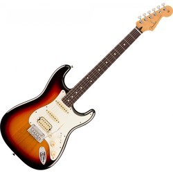 Fender Player II Stratocaster RW HSS