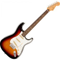 Fender Player II Stratocaster RW