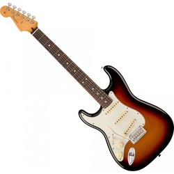 Fender Player II Stratocaster RW Left-Handed