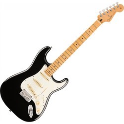 Fender Player II Stratocaster MN