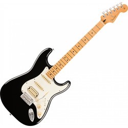 Fender Player II Stratocaster MN HSS