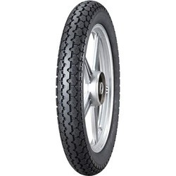 Anlas NR-2 2.75 R16 40L WW