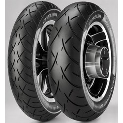 Metzeler ME 888 Marathon Ultra 130\/60 R19 68H
