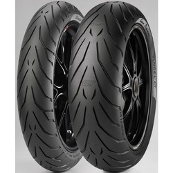 Pirelli Angel GT 110\/80 R18 59V