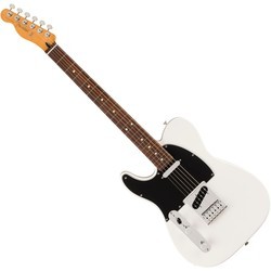 Fender Player II Telecaster RW Left-Handed