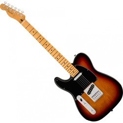 Fender Player II Telecaster MN Left-Handed