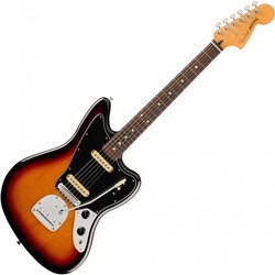 Fender Player II Jaguar