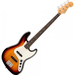 Fender Player II Jazz Bass RW