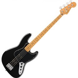 Fender Player II Jazz Bass MN