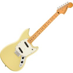 Fender Player II Mustang MN