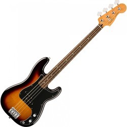 Fender Player II Precision Bass RW