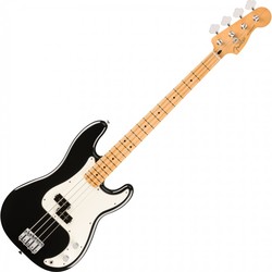 Fender Player II Precision Bass MN